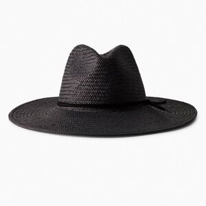 Aritzia Auxiliary Western Hat